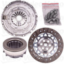 Valeo 832226 Clutch Kit