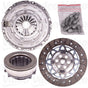 Valeo 832226 Clutch Kit