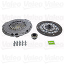 Valeo 832228 Clutch Kit