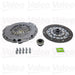 Valeo 832228 Clutch Kit