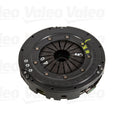 Valeo 832904 Transmission Clutch Kit