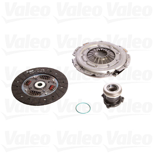 Valeo 834243 Clutch Kit
