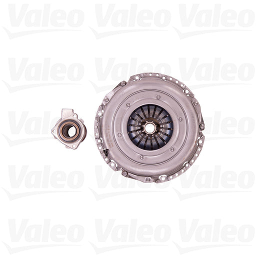 Valeo 834249 Clutch Kit