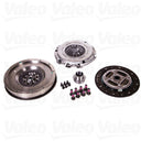Valeo 835101 Clutch Flywheel Conversion Kit