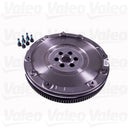 Valeo 836189 Clutch Flywheel