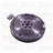 Valeo 836189 Clutch Flywheel