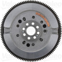 Valeo 836247 Clutch Flywheel