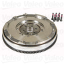 Valeo 836275 Clutch Flywheel