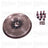 Valeo 836298 Clutch Flywheel