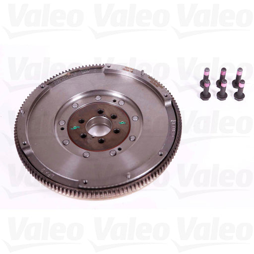 Valeo 836547 Clutch Flywheel