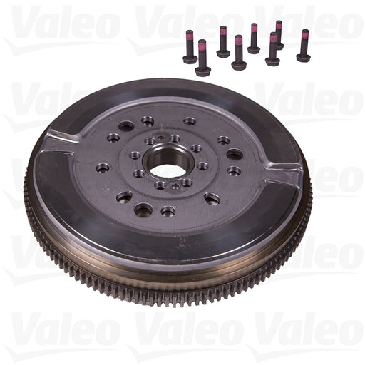 Valeo 836552 Clutch Flywheel
