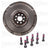 Valeo 836557 Clutch Flywheel
