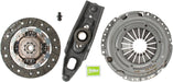 Valeo 844004 Clutch Kit