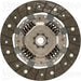 Valeo 844004 Clutch Kit