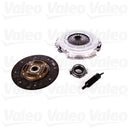 Valeo 844007 Transmission Clutch Kit