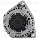Valeo 849023 Alternator