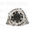 Valeo 849048 Alternator