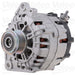 Valeo 849054 Alternator