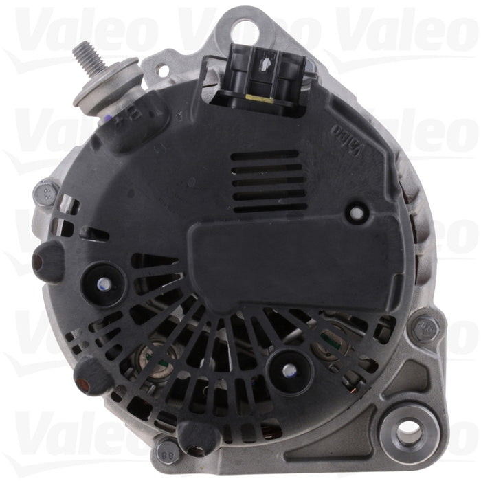 Valeo 849054 Alternator