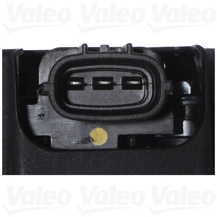 Valeo 849054 Alternator