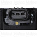Valeo 849054 Alternator