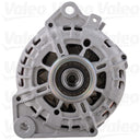 Valeo 849054 Alternator