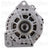 Valeo 849054 Alternator