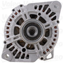 Valeo 849100 Alternator