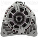 Valeo 849121 Alternator
