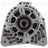 Valeo 849121 Alternator
