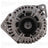 Valeo 849124 Alternator