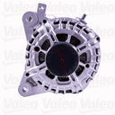 Valeo 849149 Alternator