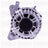 Valeo 849149 Alternator