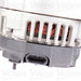 Valeo 849158 Alternator