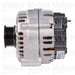 Valeo 849158 Alternator