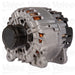 Valeo 849167 Alternator