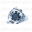 Valeo 849175 Alternator