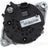 Valeo 849193 Alternator