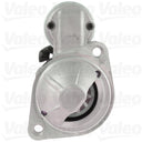 Valeo 849500 Starter Motor