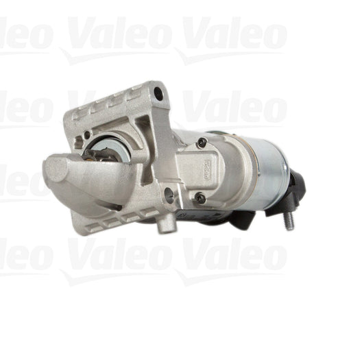 Valeo 849501 Starter Motor
