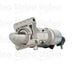 Valeo 849501 Starter Motor