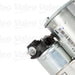 Valeo 849501 Starter Motor