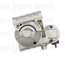 Valeo 849501 Starter Motor