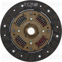 Valeo 874003 Transmission Clutch Kit