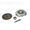 Valeo 874203 Clutch Kit