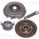 Valeo 874205 Clutch Kit