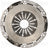 Valeo 874206 Clutch Kit