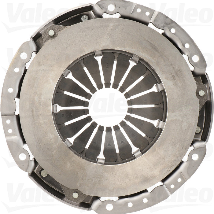 Valeo 874206 Clutch Kit