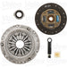 Valeo 874206 Clutch Kit