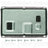 Valeo 88794 High Intensity Discharge (HID) Lighting Ballast - Front